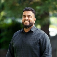 Mandeep Rai
