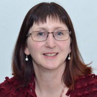 Karyn Reader