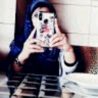 Huma Bhat
