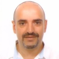 José David López Yuste