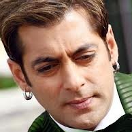Dinesh Kudale