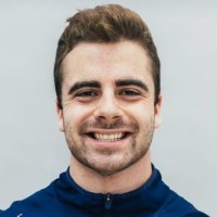 Kyle Morris