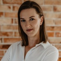 Sylwia Siewiertoka