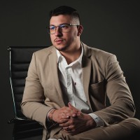 Lucas Germano