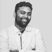 Alexander Landh Buultjens