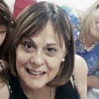 Silvia Nicolai Rocha Aguiar