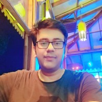 Himanshu Bakshi