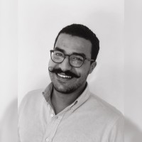 Reda Boukraa
