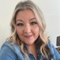 Brittney Luck