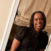 Jeanine V. Robinson, MBA