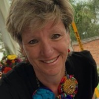 Lyne Camiré