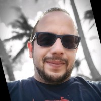 William Peixoto, MBA