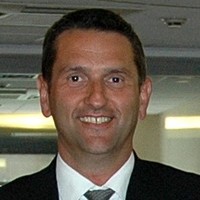 Jean Pierre Bernard
