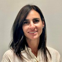 Mariana Pereira Barreto