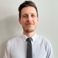 Jeffrey Philippe