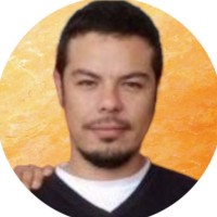 Matias Caballero Andrade