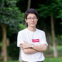 Hua Liu