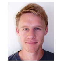 Greg Meadway Meng
