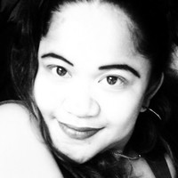 Rose Alvarado-Thornock