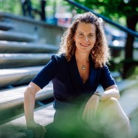 Madelon Simons-Kleijnen