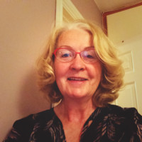 Colette Daly