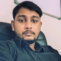 Muhammad Furqan