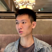 Xudong Wang