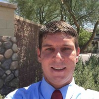 Joseph Ogle