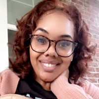 Adrianna Guillory