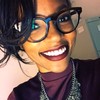 Jasmine Daley