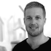 Jakob Ek