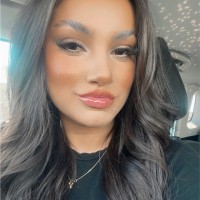 Chloe Villanueva