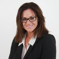 Tami Loehrs, EnCE, ACE, CHFI, CCFE