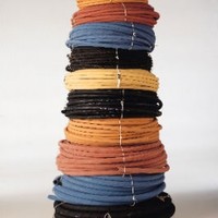 Guillem Marín Dalmau