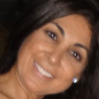 Michele Svirsky
