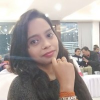 Alka mishra