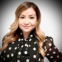 Antoinette Sillas