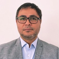 FRANCISCO JAVIER ALARCON ARAYA