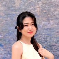 김은지