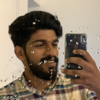 Raees Kp