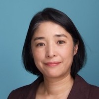 Yuko Kawai