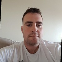 Eoin Egan