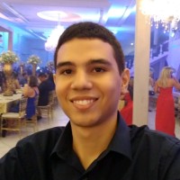 Mateus Malveira
