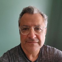 Luis Fernando Licon