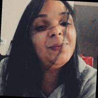 Vanessa Maria Da Silva