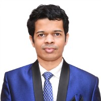 Allister Fernandes