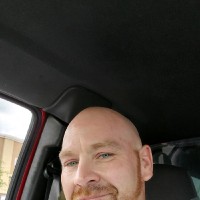 Jon Millard