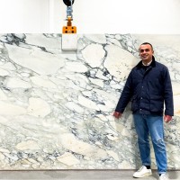 Andrea Brizzi