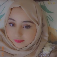 Fatima Kiwan