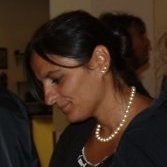 Debora Zolla